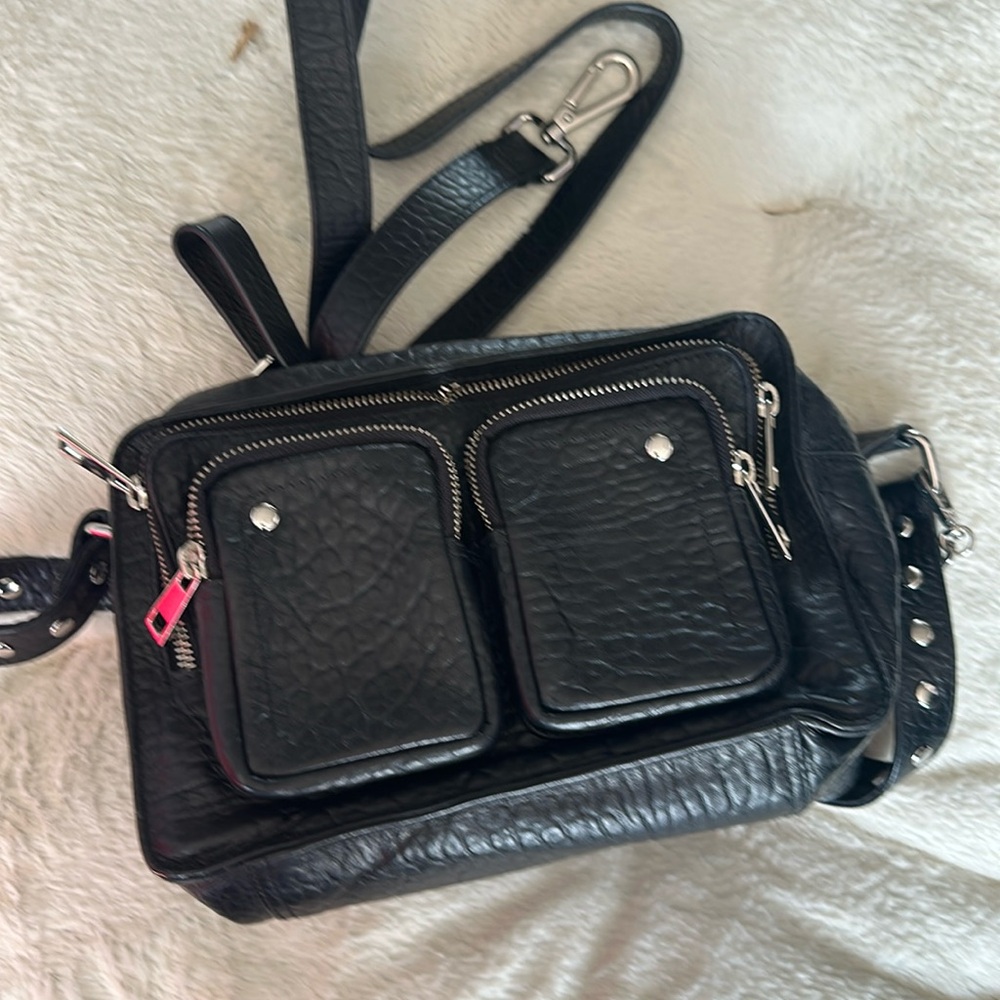 Nunoo Helena Bag